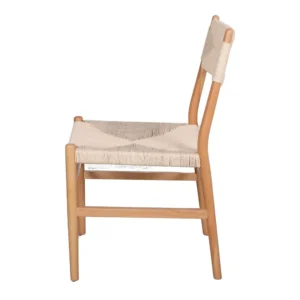 mobiliario-contract-silla madera yanira 3